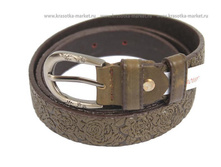 ����� ����: 286 RUB ������� / ���: #10262619 ������ �������������: �����