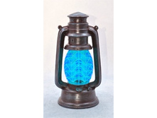 ��� SL-RSN23-LANT-BU ��-� ������-�������� �� ����.������� ���������, �������, �����, 21,3 �� 5273 688,00.jpg