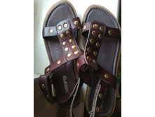 IMG 20180502 111152.jpg