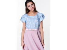 ������ ������� №32 ���� 880 � ������ 42-52