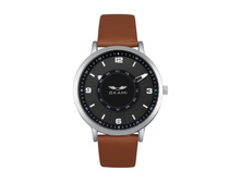 OKAMI ���� �������� ��������� �������� - 3775 �.