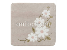 ������ ��� ������ CONFETTI BATH MARGHERITA 01 BEIGE �������.png