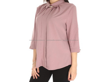 ������ ����: 360 RUB �������: 42-44, 44-46, 46-48, 48-50, 50-52, 52-54, 54-56 ������� / ���: #10391764 ������: ������ 87 % ��������� 13 % ������ �������������: ������ ���� ������: 168��