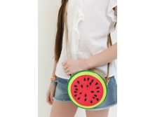 20206100071   Lima   �������(���).jpg