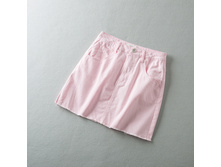 1090 ��� Forever 21