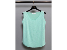 11,0 - �������