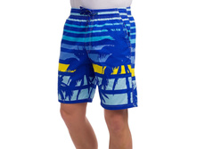 ����� ����: 488 RUB �������: XL, XXL ������� / ���: 961542987 ��������: ����������� ������� �����. ������ �� ���������� �����. �������� ������ �������. ������������ ��������: XL/48, XXL/50, 3XL/52������: 100% ����������������������: Weijipai������ �������