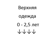 �� �� ������ :