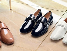 ������ ��������� 2018