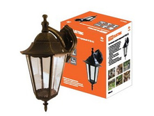 TDM 6100-12 ��-� ������� ������� 100W E27 ������ SQ0330-0017 1463,00.jpg