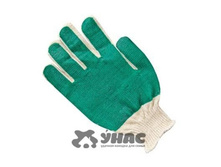 �������� �������� �-� ������� ����� 13 ����� 17,29��� ( � �������� 3����).jpg