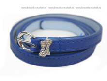 ����� ����: 70 RUB ������� / ���: #10164945 ������ �������������: �����