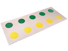 ������ ������������� �������� 1750�750�10 ���� 304,98.jpg