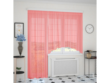 ����� ����� 197.jpg