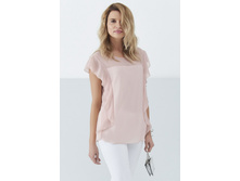 1410p ! Q49-3-17 ������ 1660�.jpg