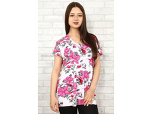 �������� ����: 318 RUB �������: 62-64, 64-66 ������� / ���: #10399554 ������: ������ 75 % ��������� 25 % ������ �������������: ������ ���� ������: 168��