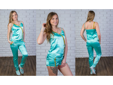 ������� ������ ���������� ������ 6006 3�1- �125 ������ - 770 �..jpg