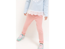 20220160155   Fody2   ������-�������(������).jpg