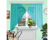 ����� ���� ���� 7.jpg