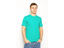 �������� ����: 186 RUB �������: 56, 50, 52 ������� / ���: 961347852 ��������: �������� � �������. ����� ������� ������, ��������� �������� �� ������ ����. ����� ������� �� ������ 70 �� ������ 100% ������ ����� �����-���� ������-������������� ������ ���� �