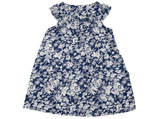 UD 3364 ����� Mini Maxi ������ � �������� (98-122��) 375�. �-��: 98, 104.