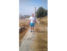 IMG 20180507 151744.jpg