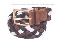 ����� ����: 140 RUB ������� / ���: #10343608 ������ �������������: ������