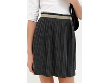 20240180022   Moika   �����(������).jpg