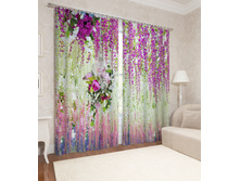 ����001-10872  "� ���� ������"