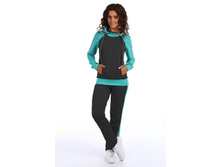 830 ������ �������.