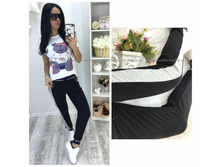 ���������� ����� ����:  400 RUB �������: 42-44, 44-46, 46-48, 48-50 ������� / ���: #10382270 ������: ������ 75 % ��������� 25 % ������ �������������: ������