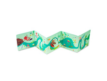 Photoimg 974937334.jpg