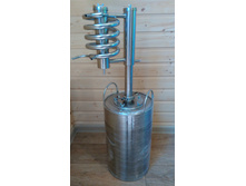 ����� ����� 20�