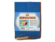 ����� ��� ����� 40�60�26 116,91.jpg