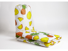 ����037-11280 2.jpg