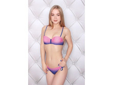 ��������� ����:  715 RUB �������: 42, 44, 46, 48, 50 ������� / ���: 965687042