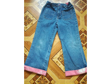 104-116 �� 150 ���