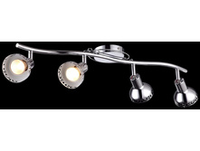 A5219PL-4CC 1000�.jpg