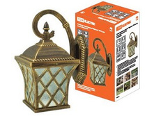 TDM ������� ��-� ������� ������� 100W �27 220B ���� ���� ������� ������ SQ0330-0090 2016,00.jpg