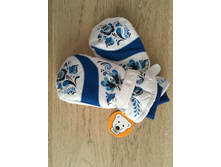 �����, 8-10 ���, 100�