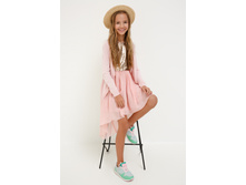 20210200227   Coati   ������-�������.jpg