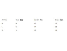 � ����.����