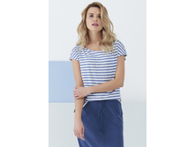 1265 p ! Q55-2-53 ������ 1580�.jpg