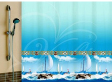 ����� ��� ������ ��������� ����� 180x180��, 8����� 1580-1 ������ 283,50.jpg