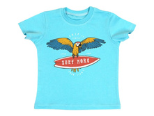 �������� ������� f0076   399 ���. ���� ������ ������� XS-42-44   S-44-46   M-46-48   L-48-50 XL-50-52   XXL-52-54   XXXL-54-56