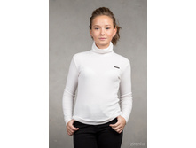 76-7010-1 ������� 426 ���.