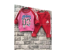 ���������� ������ ����: 455 RUB �������: 80-86, 86-92, 92-98, 98-104, 104-110 ������� / ���: #10385950 ������: ������ 75 % ��������� 25 % ������ �������������: ������