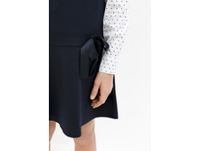 20240200025   Tansy   �����-�����(������).jpg