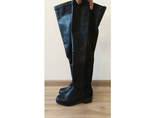 ������ ������� Pull&Bear