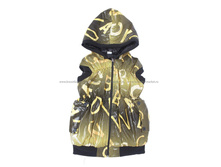 ����� ����: 273 RUB �������: 26-28, 28-30, 30-32 ������� / ���: #10130947 ������ �������������: �����